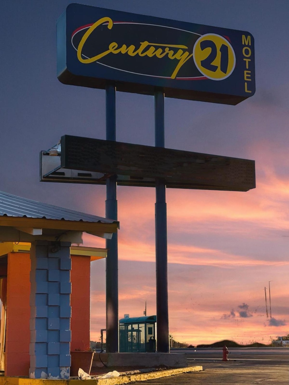 century 21 motel las cruces las cruces motels in las cruces nm las cruces motels